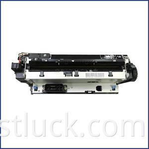 HP M600 Fuser Kits RM1-8395 RM1-8396